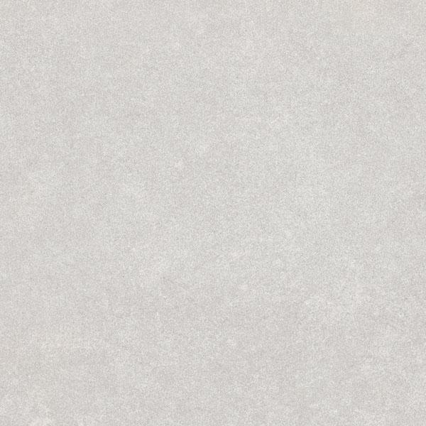 CPG66 CHICAOO BEIGE